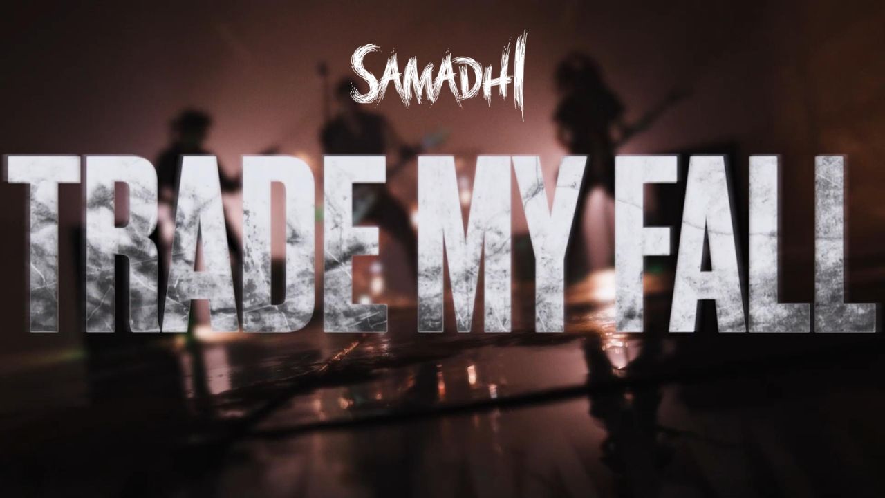 Miniaturas Youtube.jpg